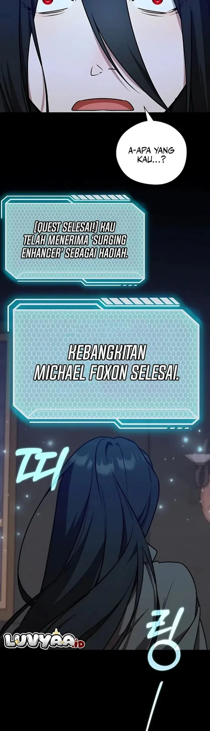 Halaman 67
