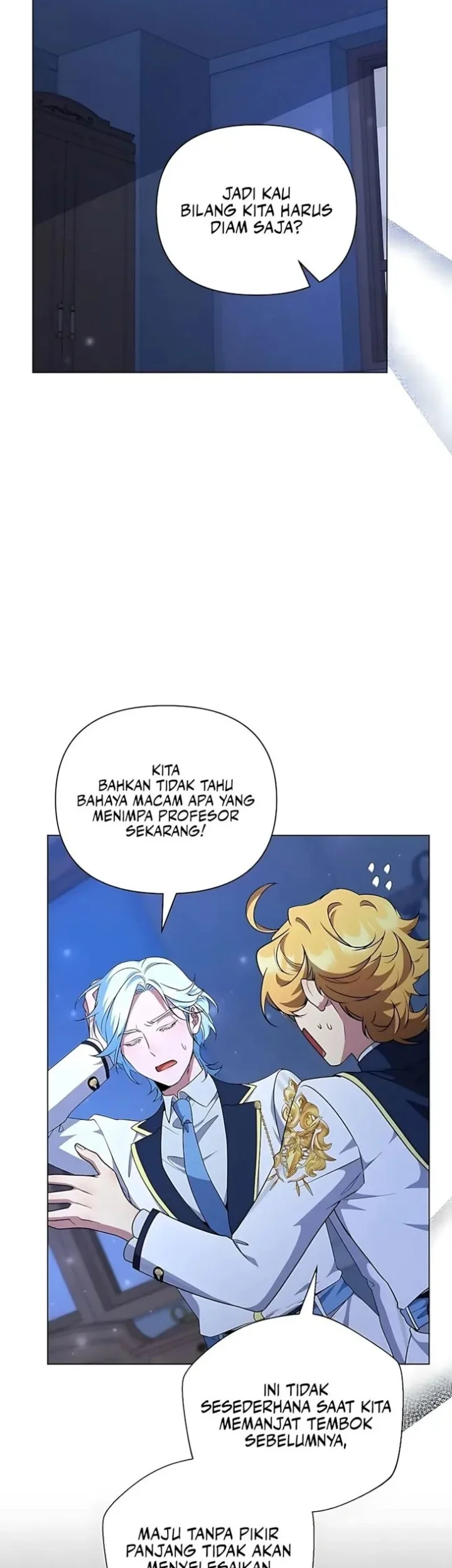 Halaman 70