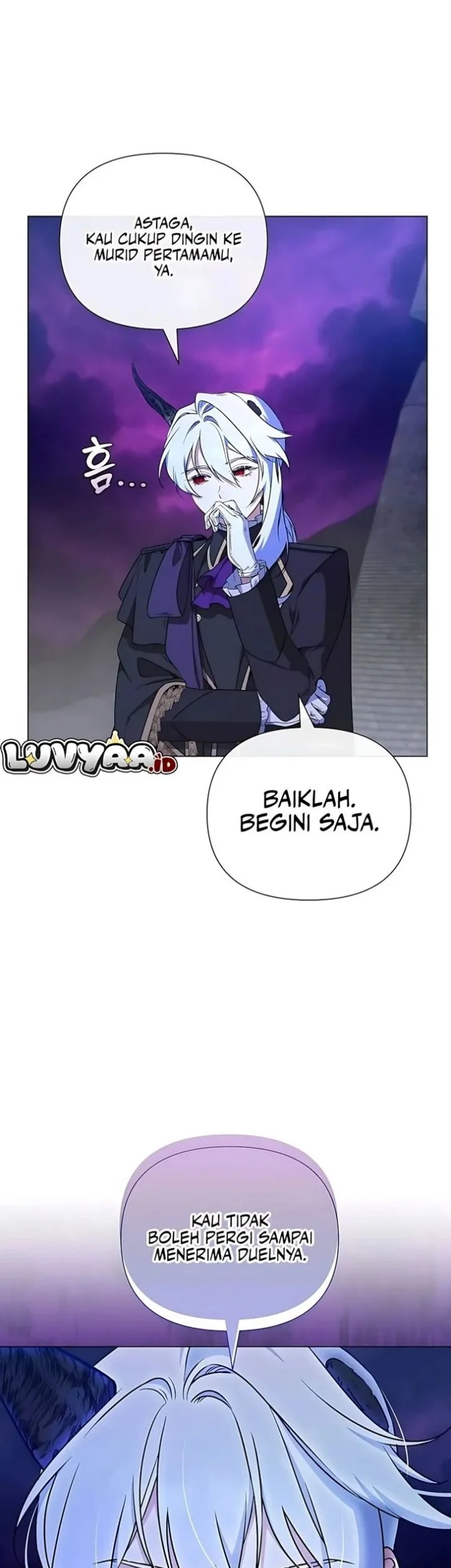 Halaman 149