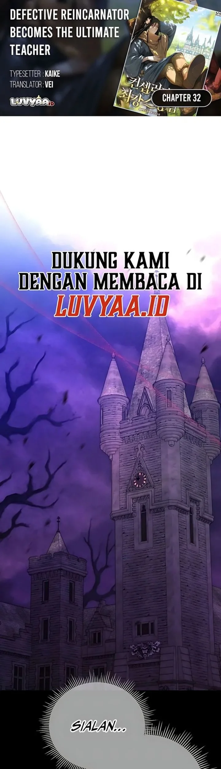Halaman 109
