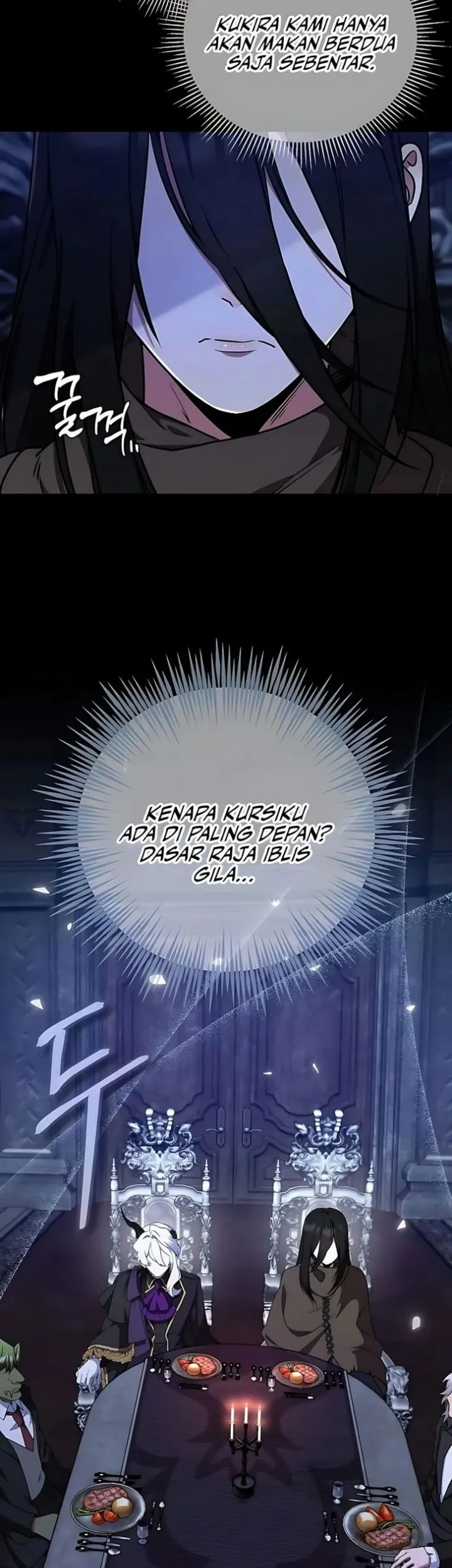 Halaman 110