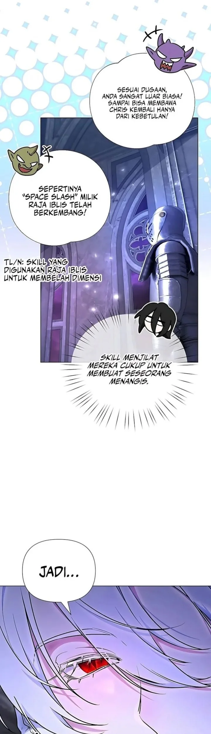 Halaman 115