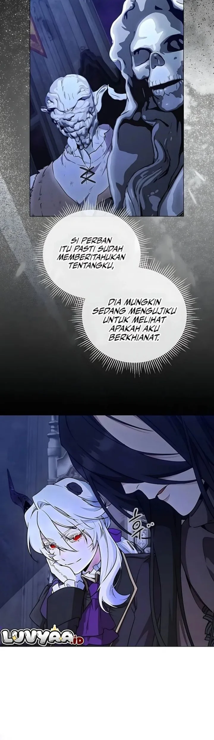Halaman 117