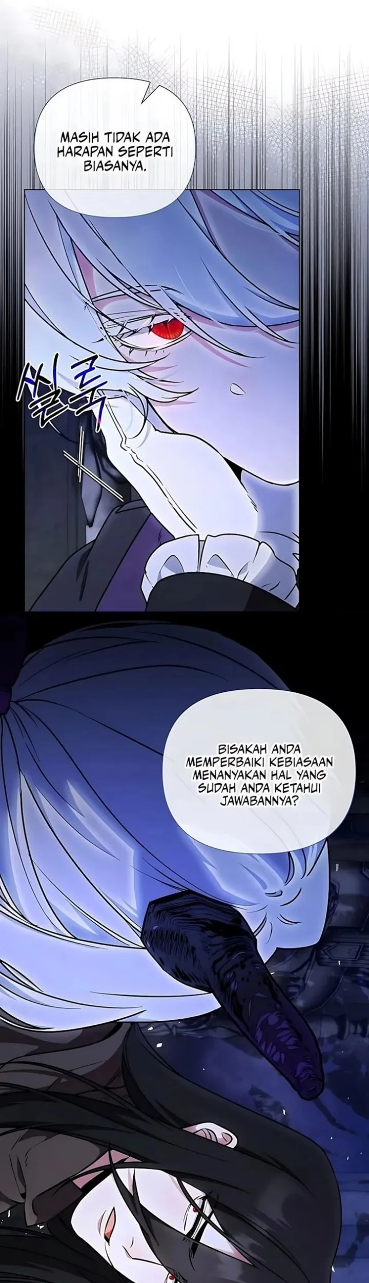 Halaman 118