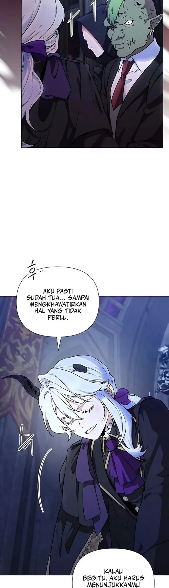 Halaman 120
