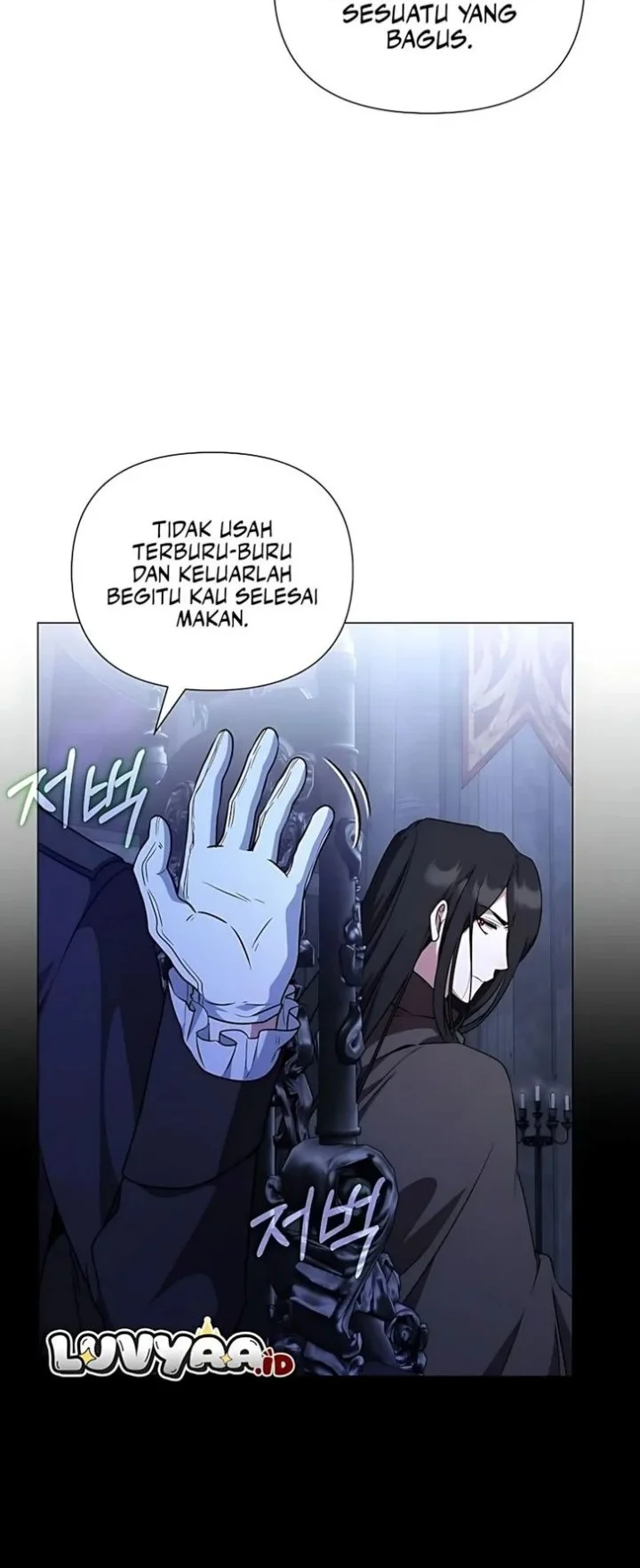 Halaman 121