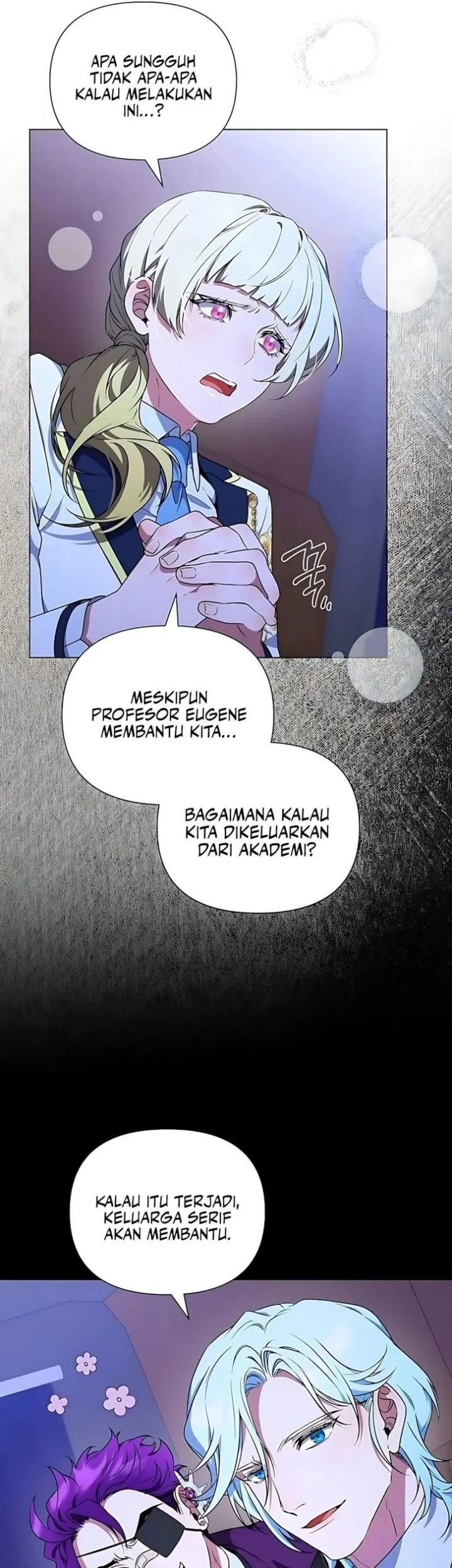 Halaman 127