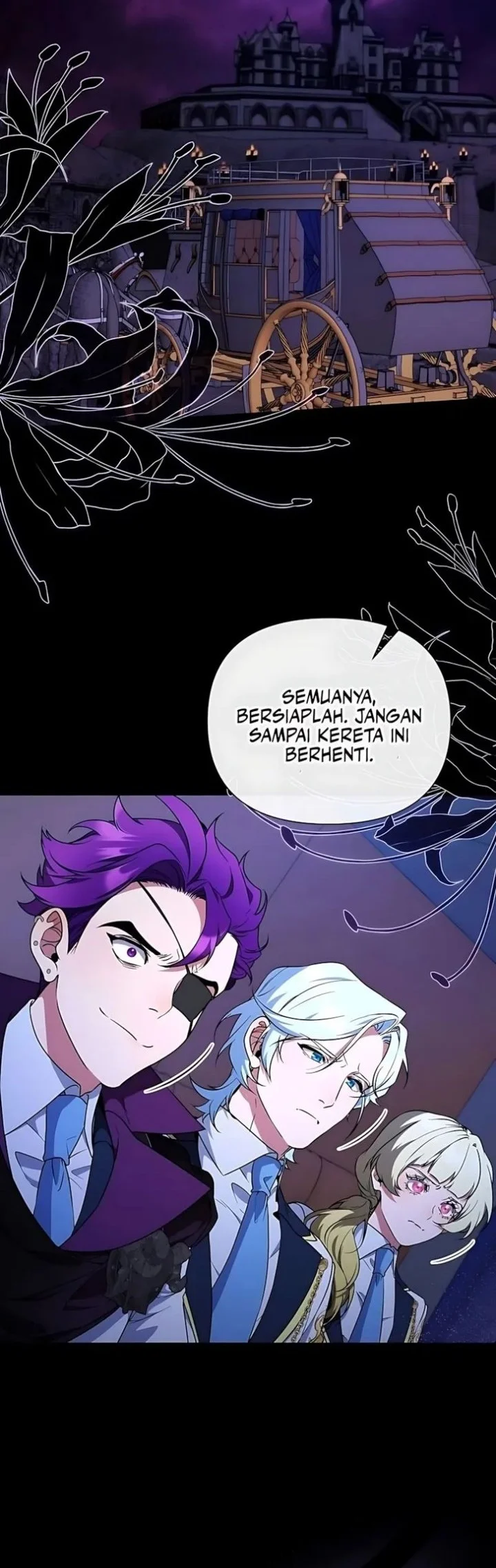 Halaman 130