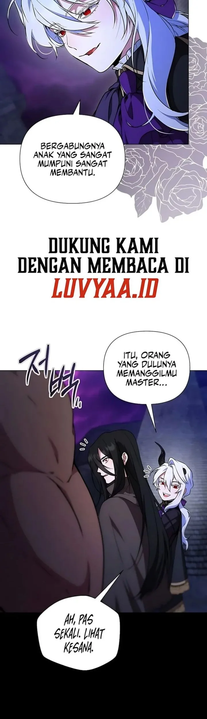 Halaman 137