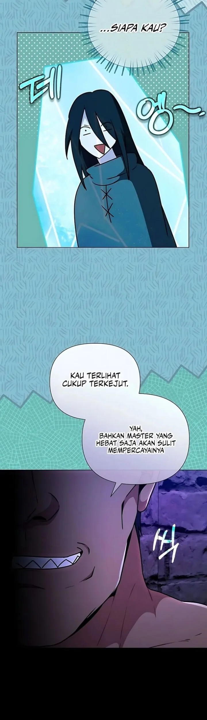 Halaman 140