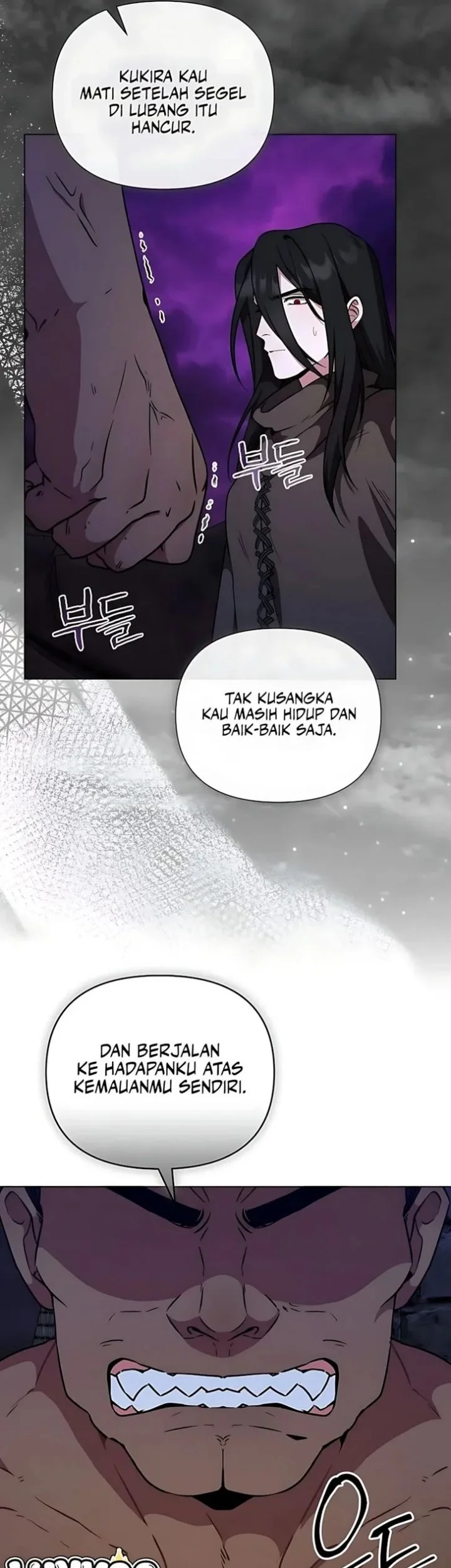 Halaman 143