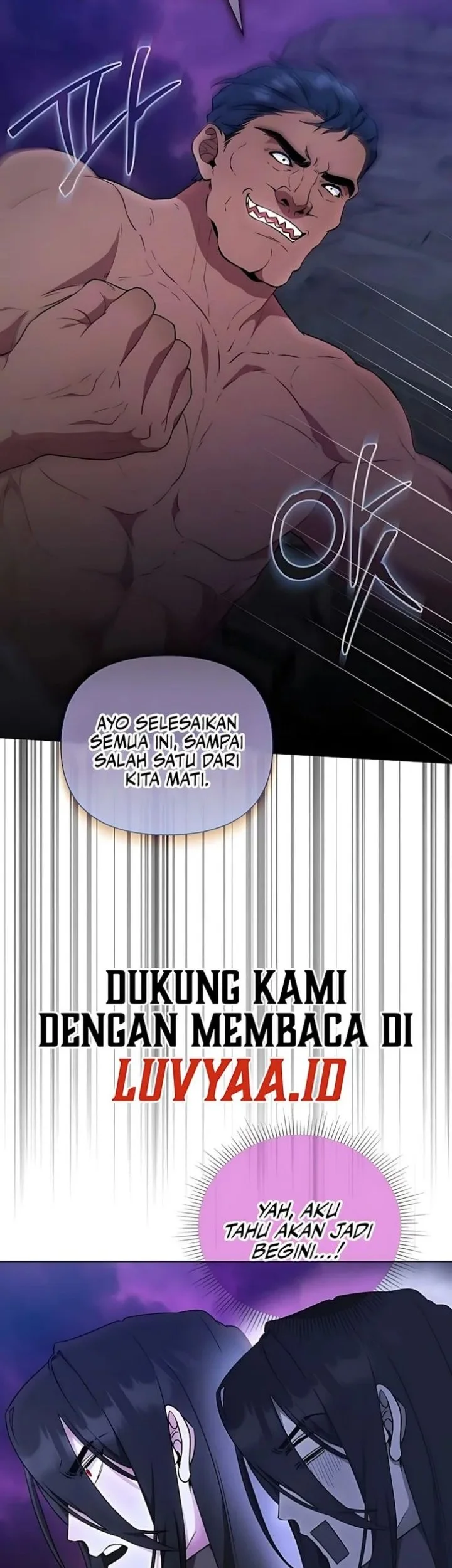 Halaman 145
