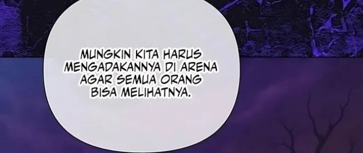 Halaman 147