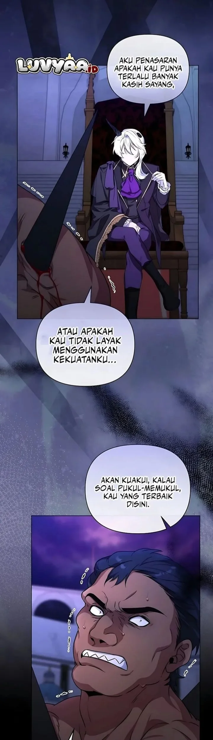 Halaman 47