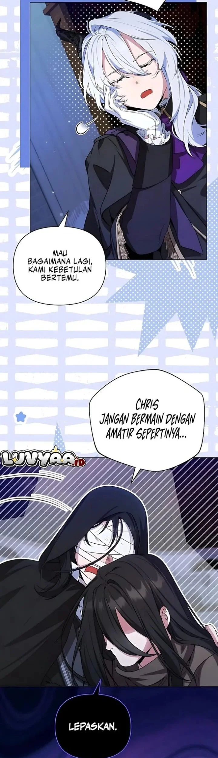Halaman 36