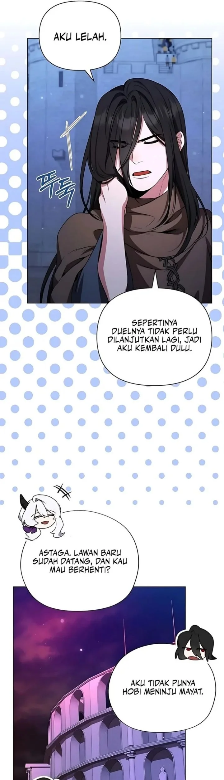 Halaman 38