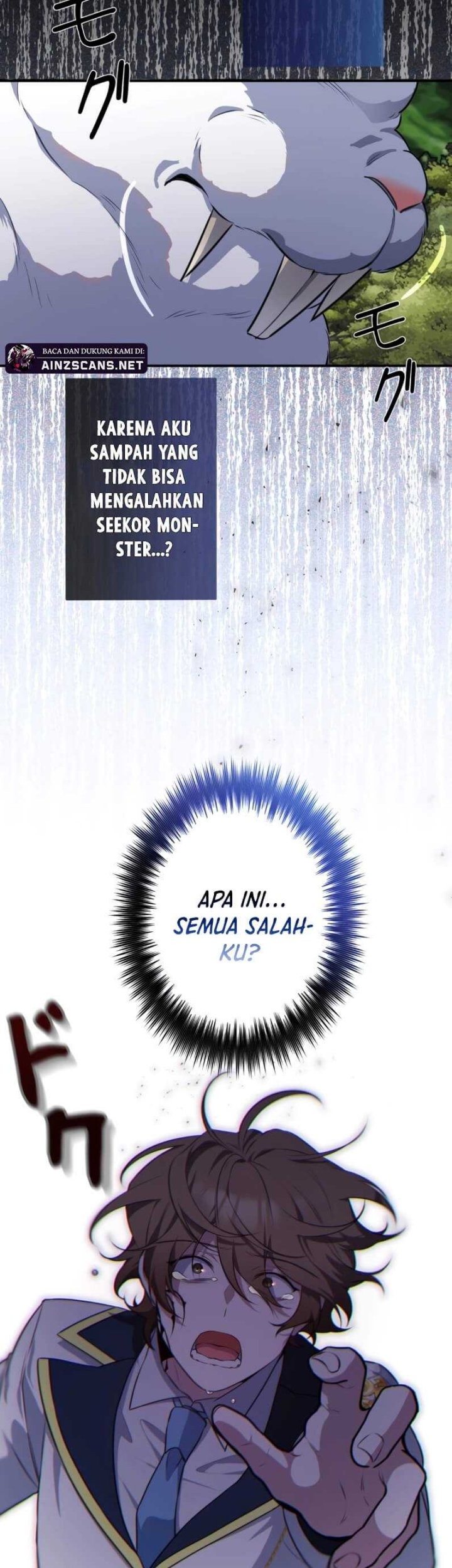 Halaman 88