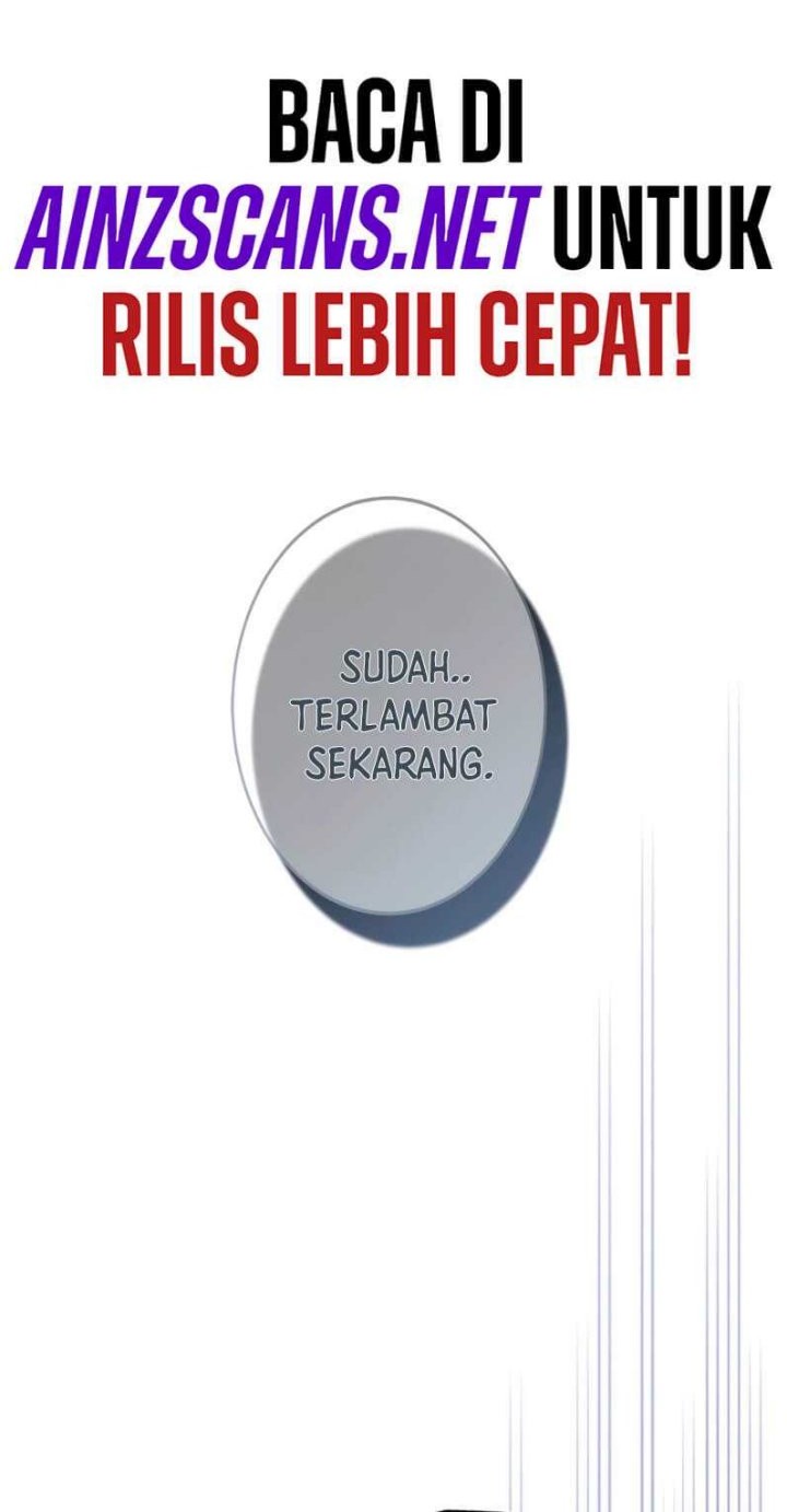 Halaman 90