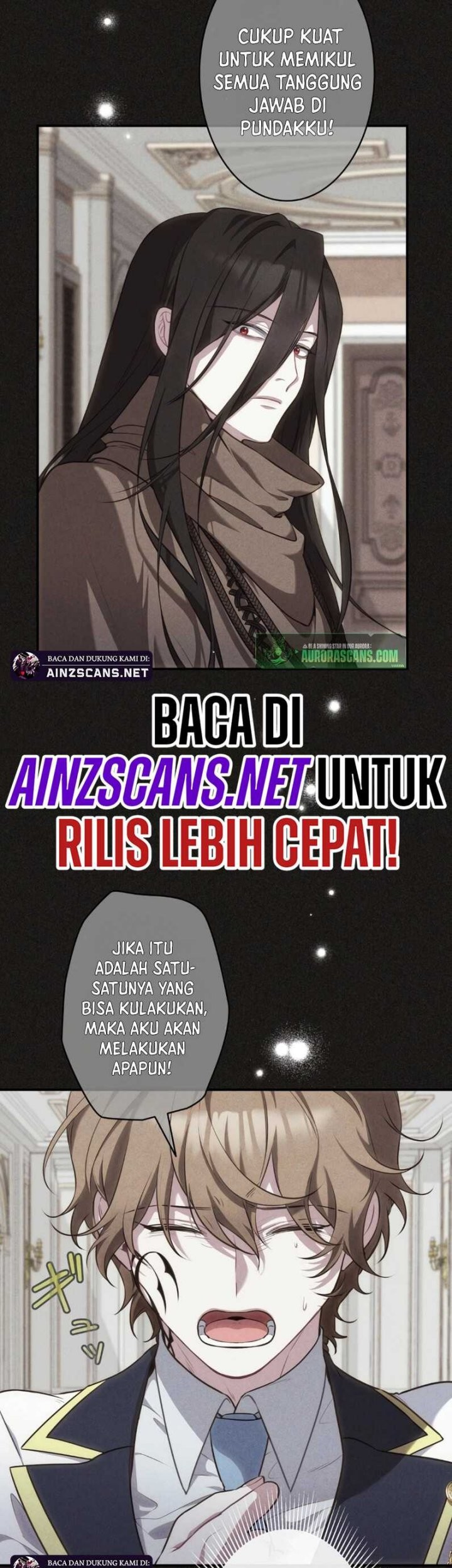Halaman 96