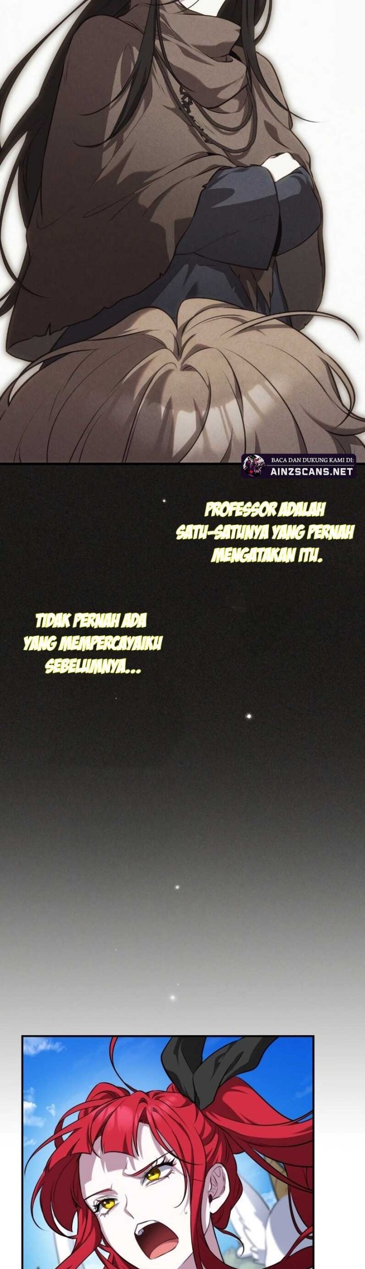 Halaman 98