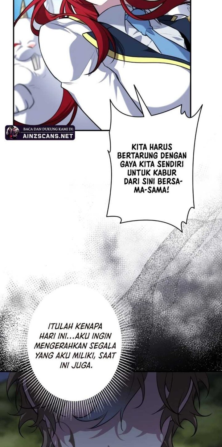 Halaman 99