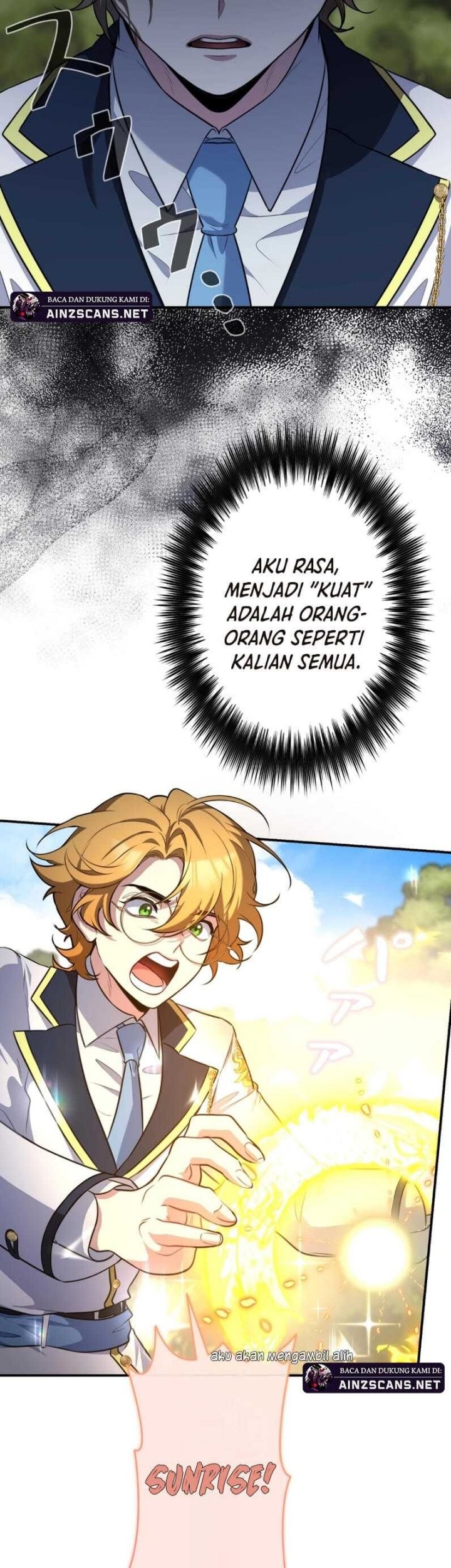 Halaman 100