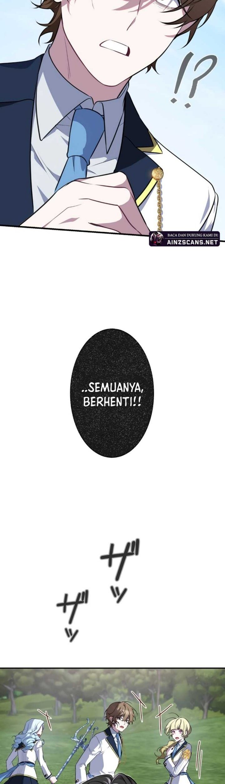 Halaman 106