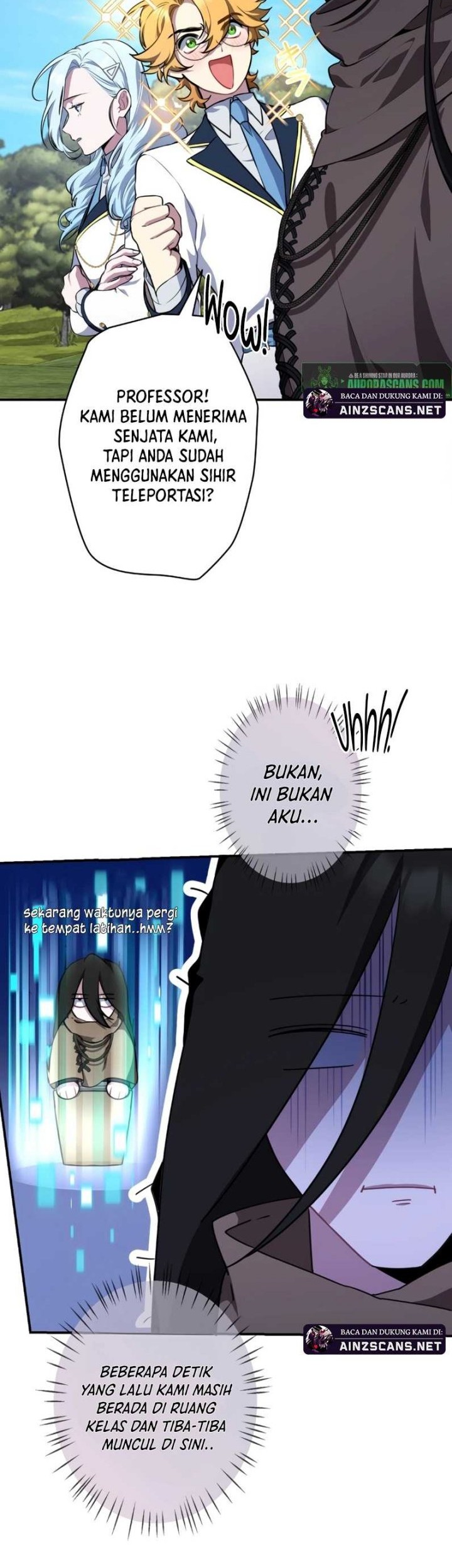Halaman 58