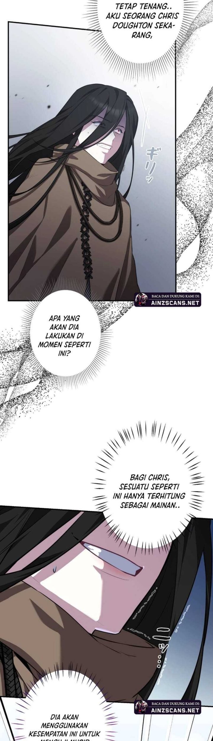 Halaman 68