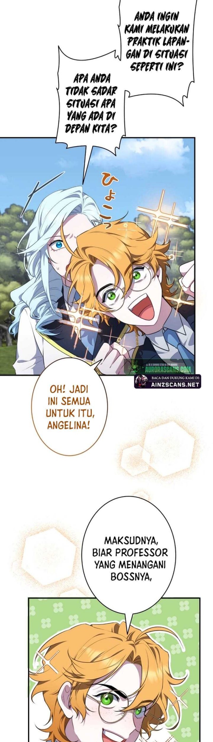 Halaman 70