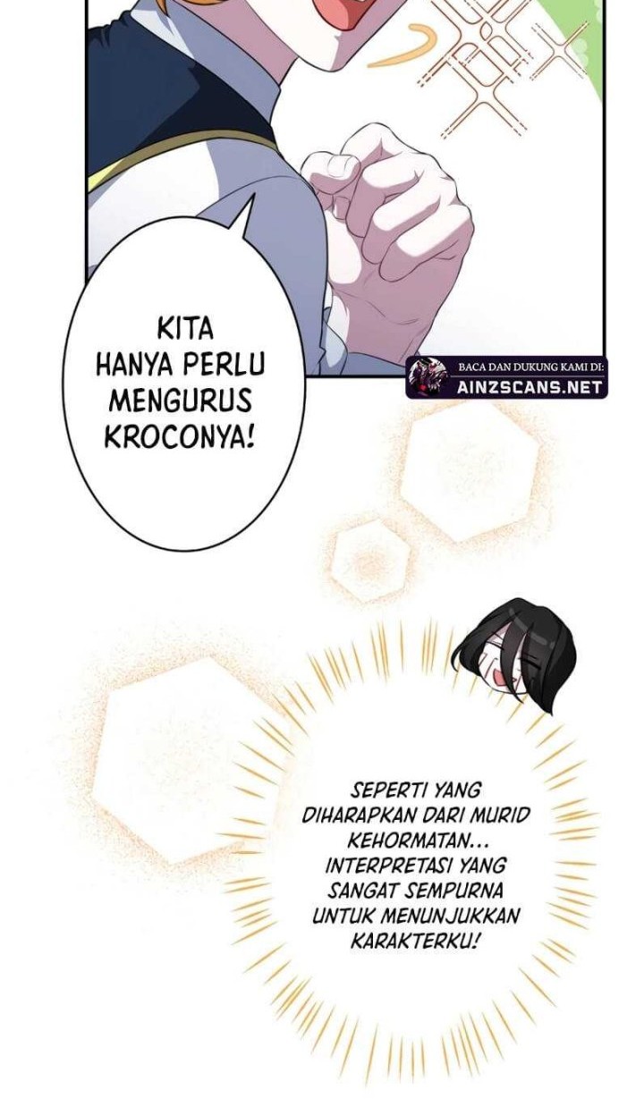 Halaman 71