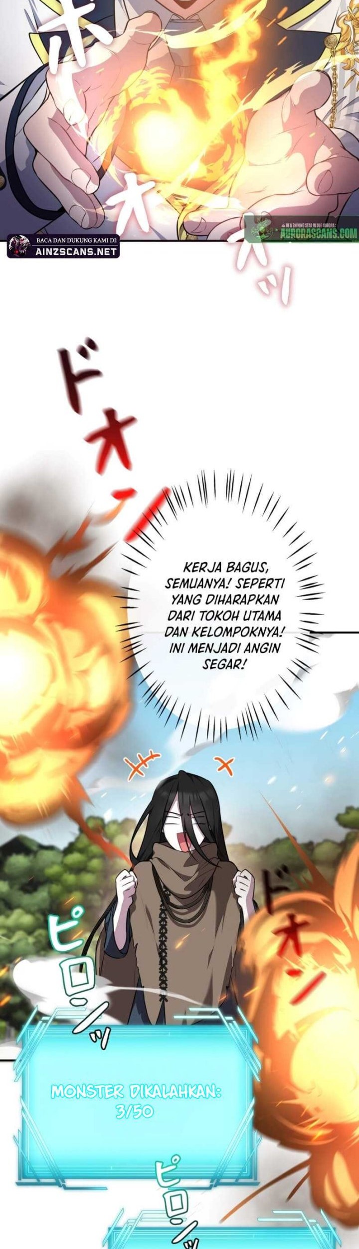 Halaman 77