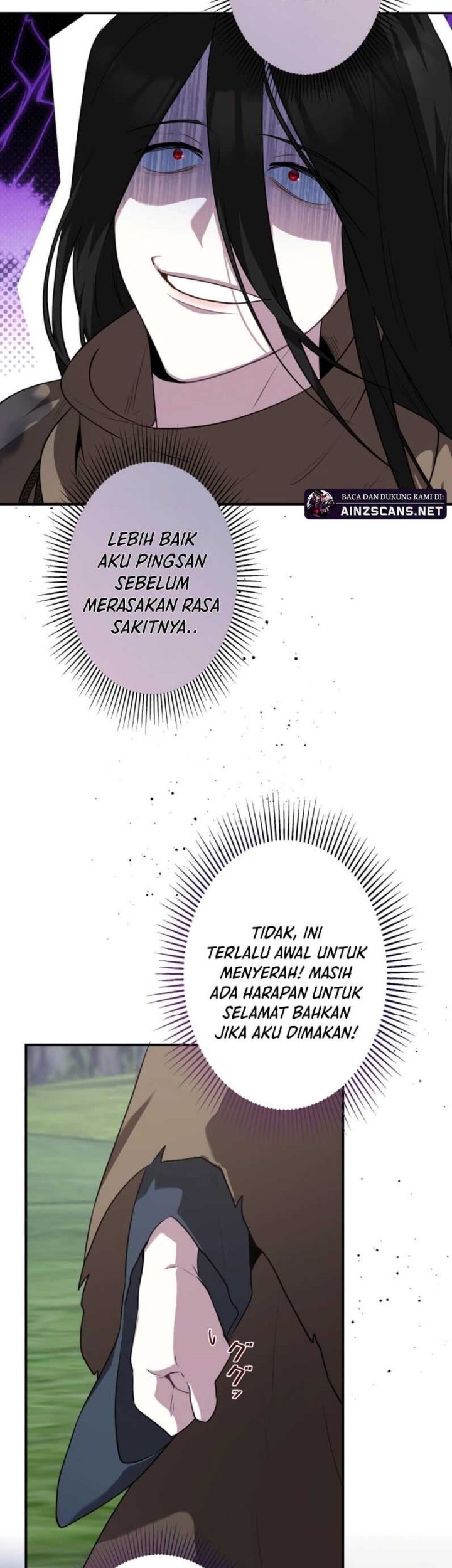 Halaman 81