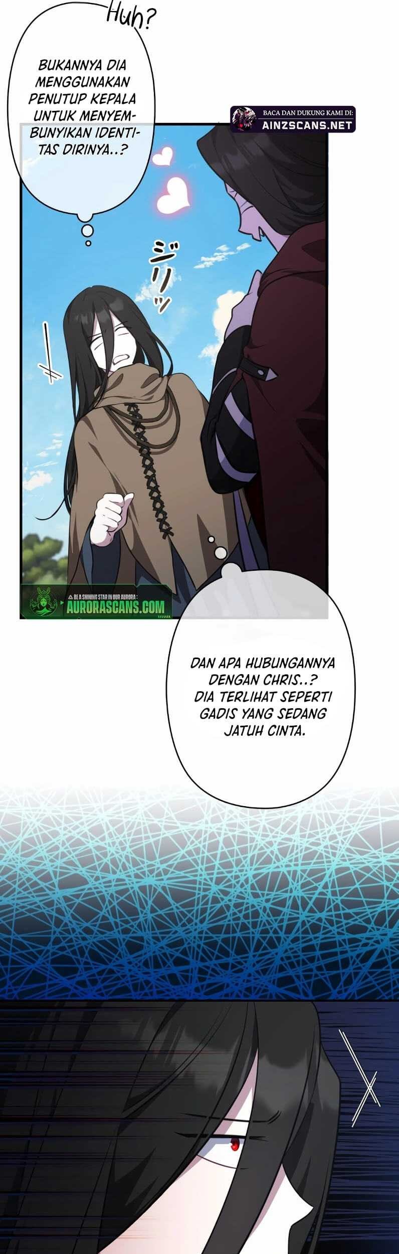 Halaman 144
