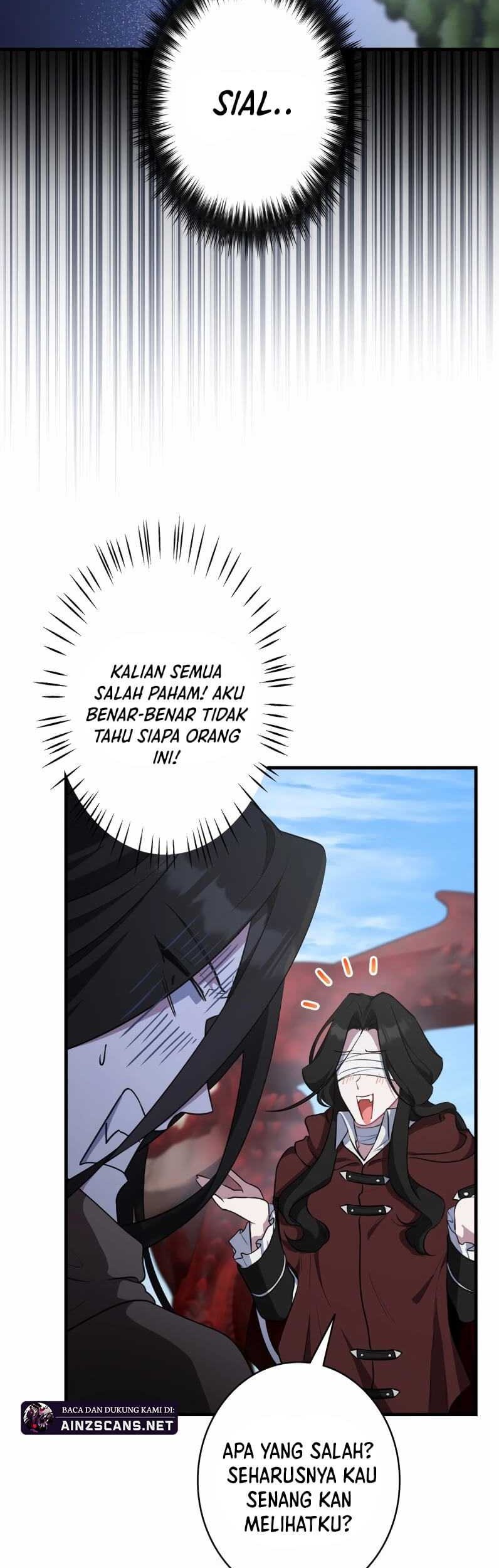 Halaman 146