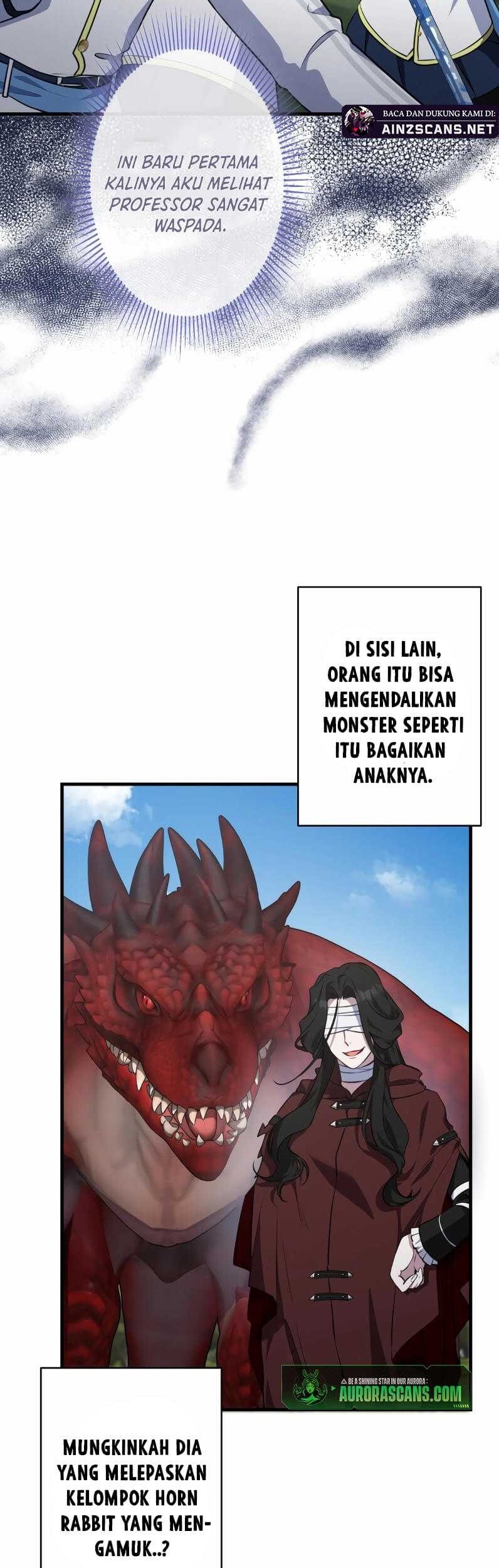 Halaman 150
