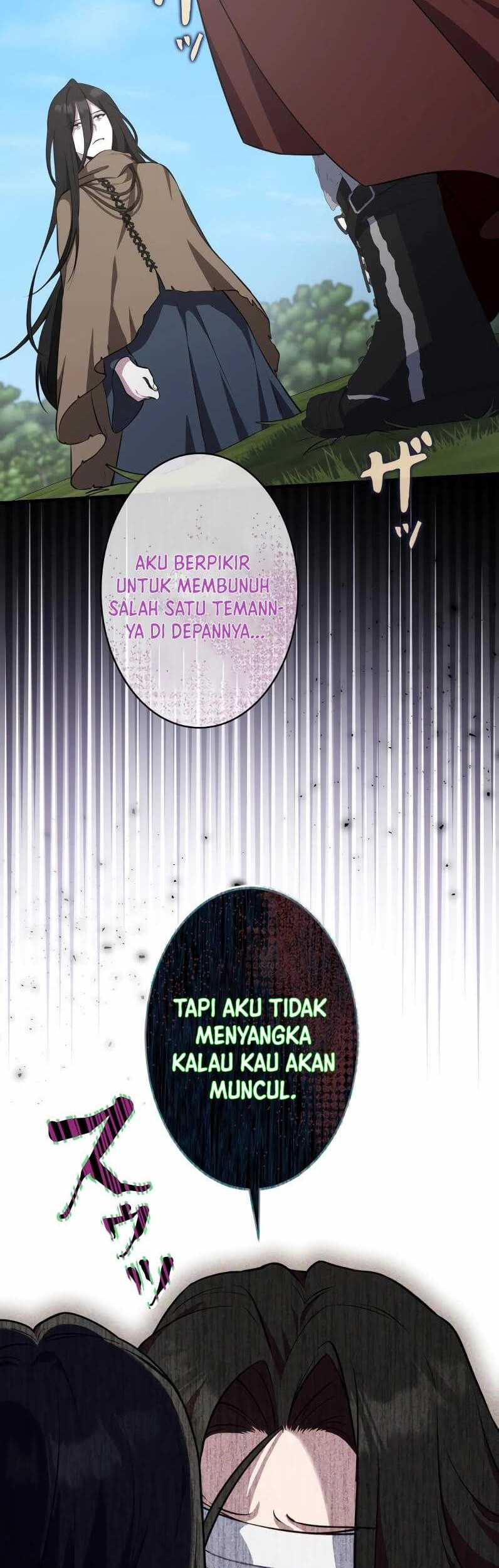 Halaman 153