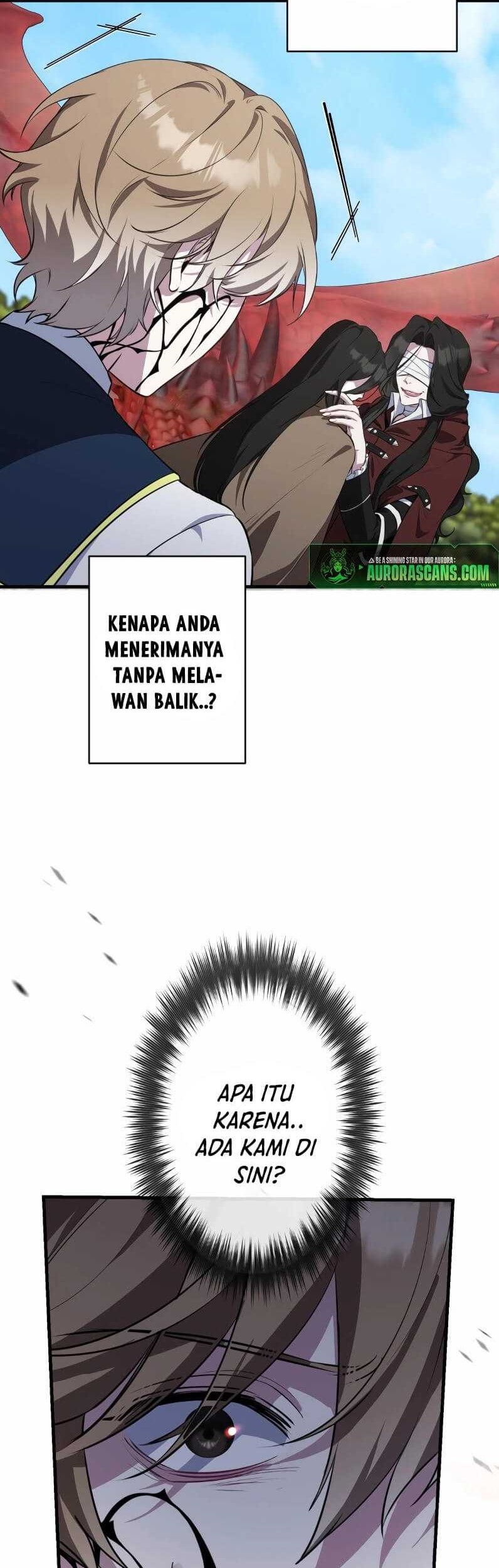 Halaman 157