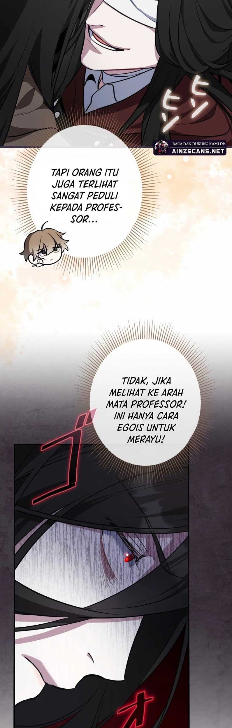 Halaman 162
