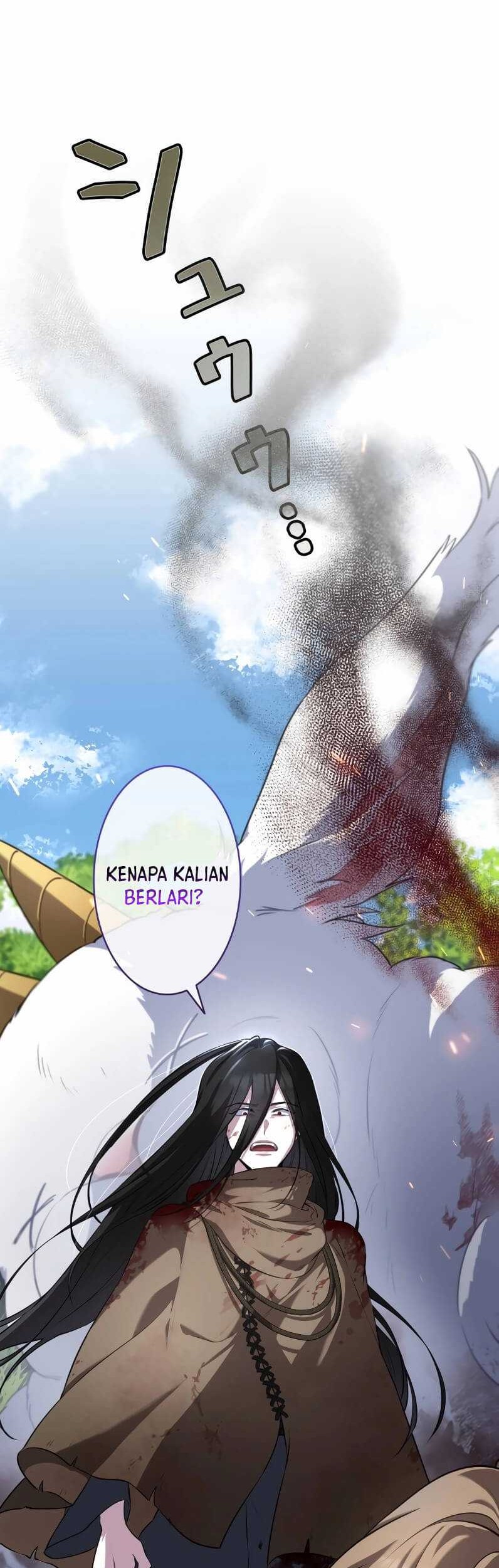 Halaman 113