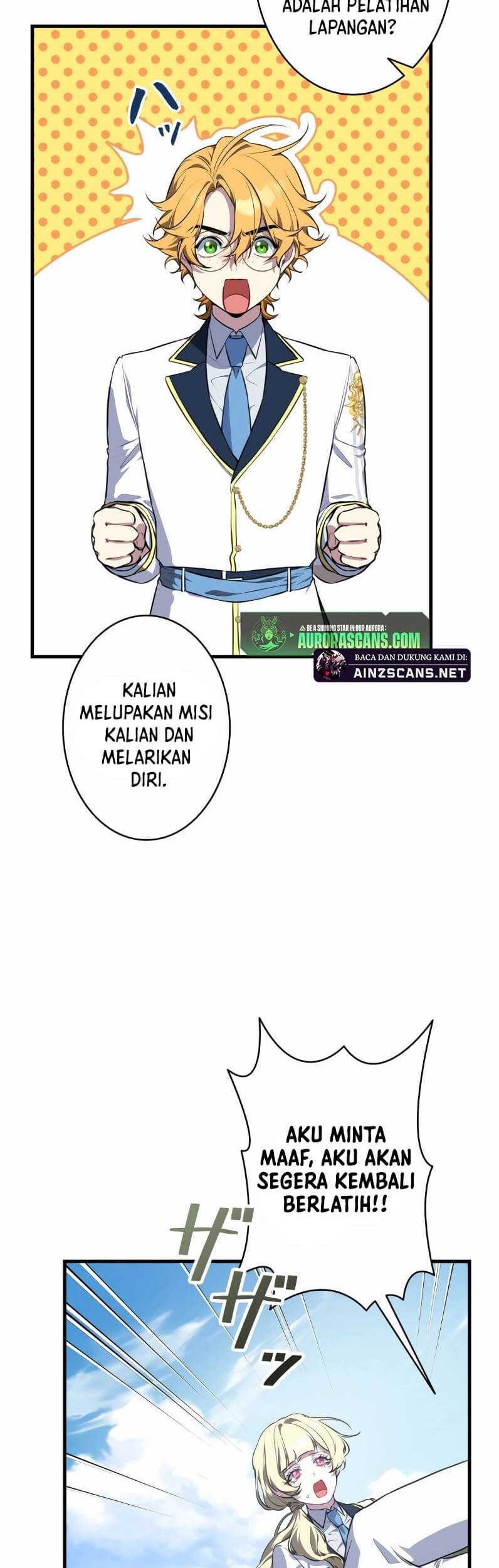 Halaman 116