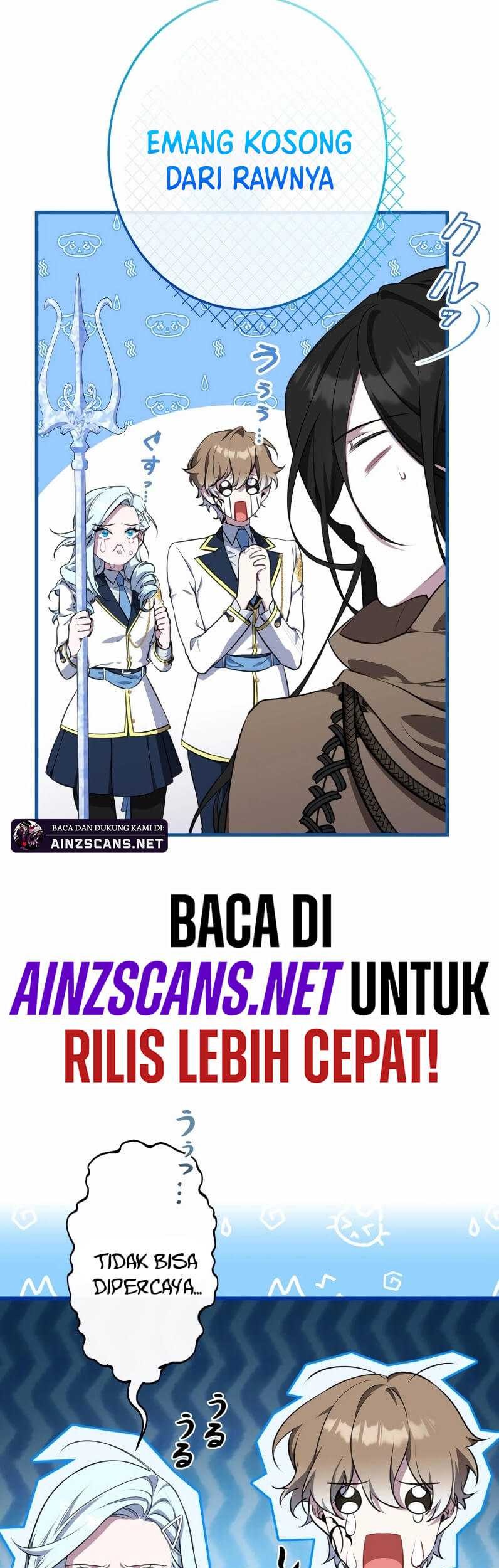 Halaman 119