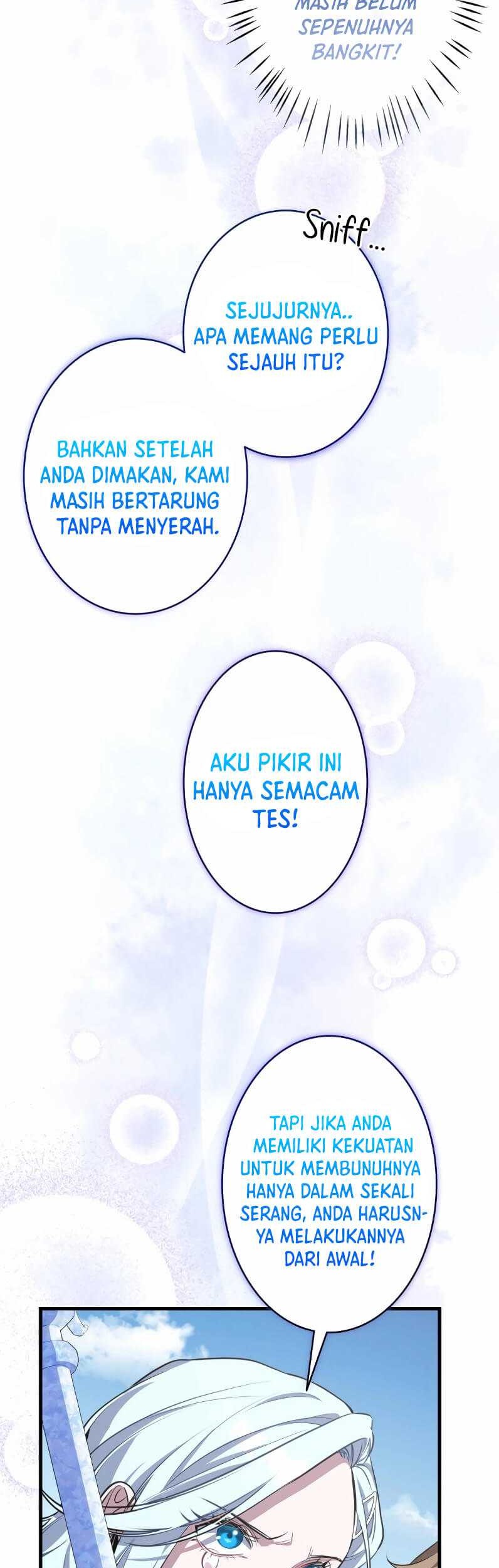 Halaman 121