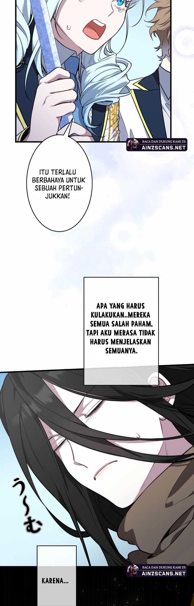 Halaman 122