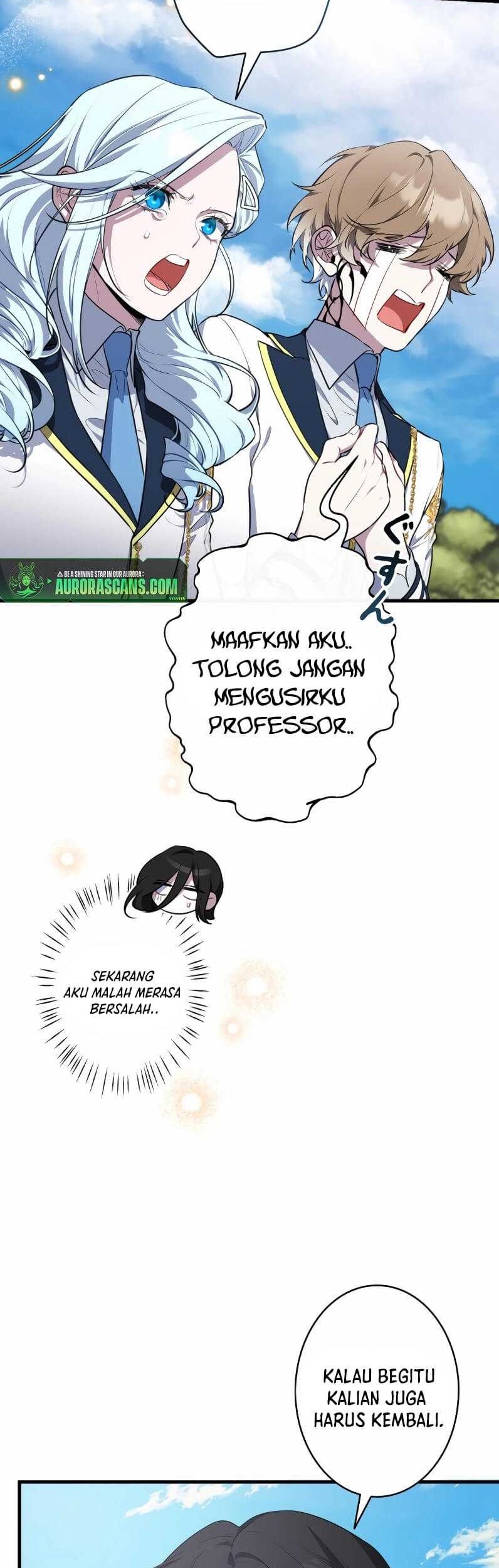 Halaman 125