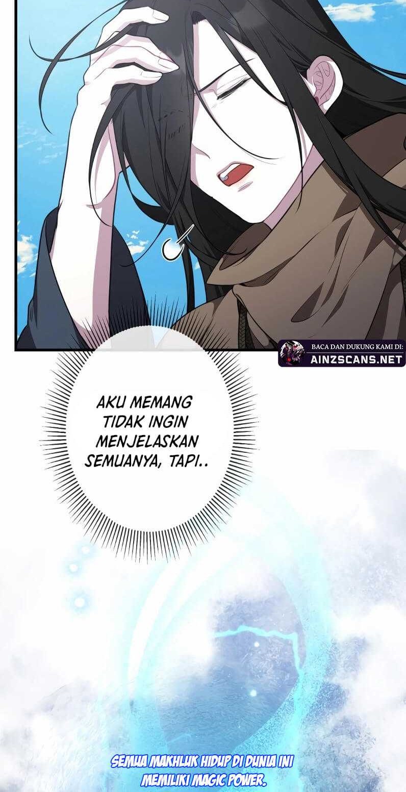 Halaman 126