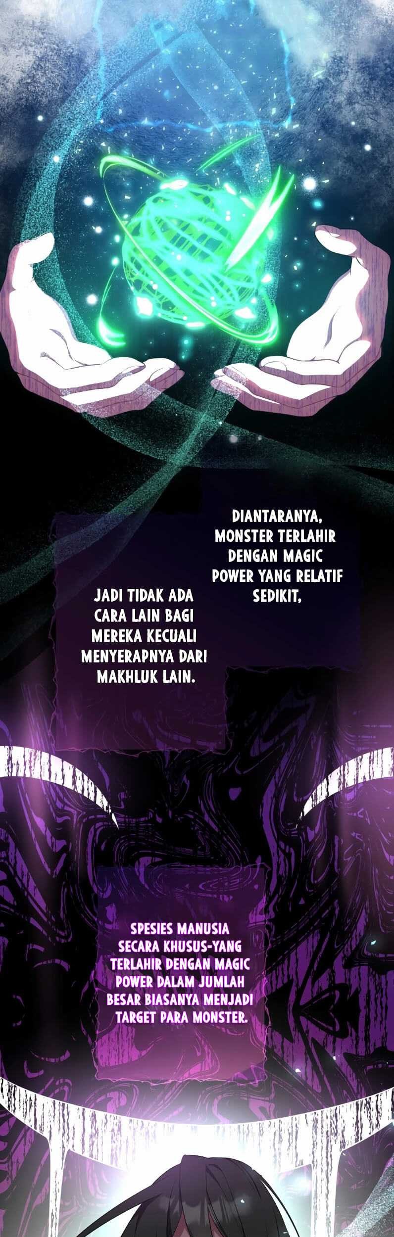 Halaman 127