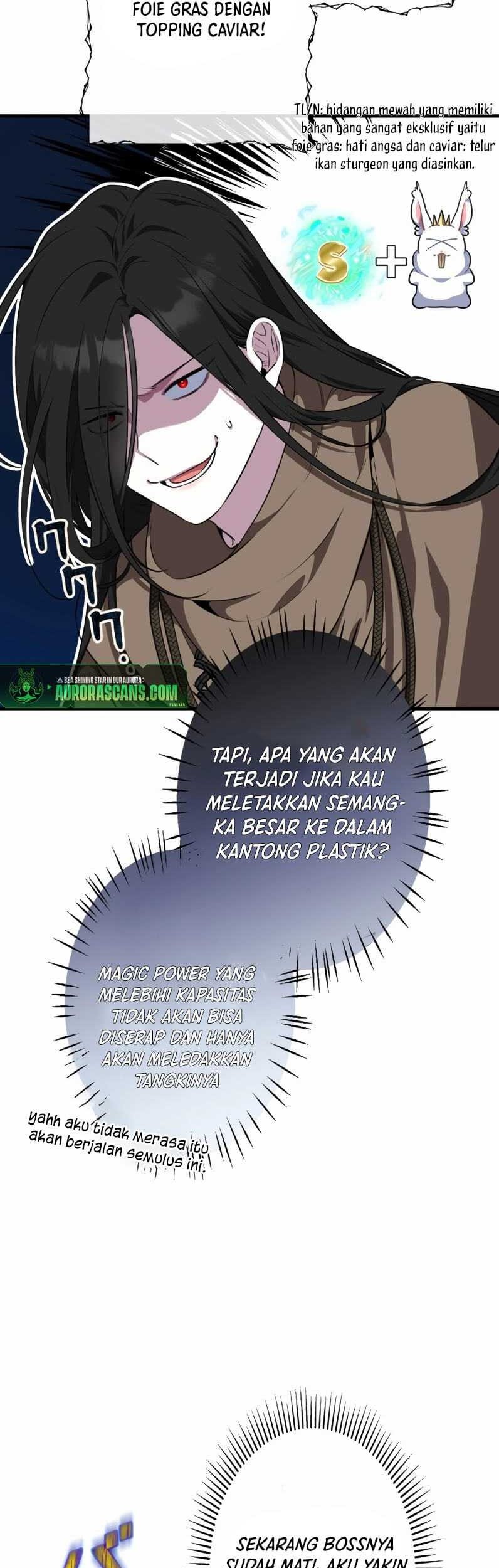 Halaman 129