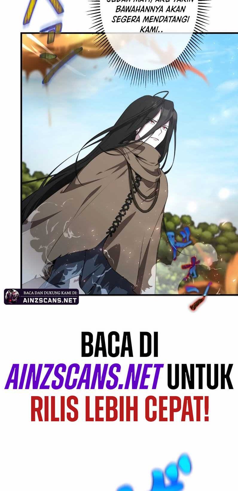 Halaman 130