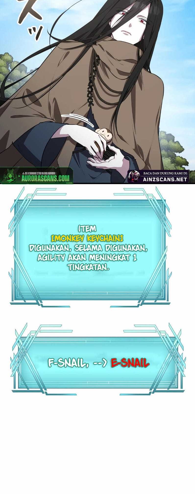 Halaman 134